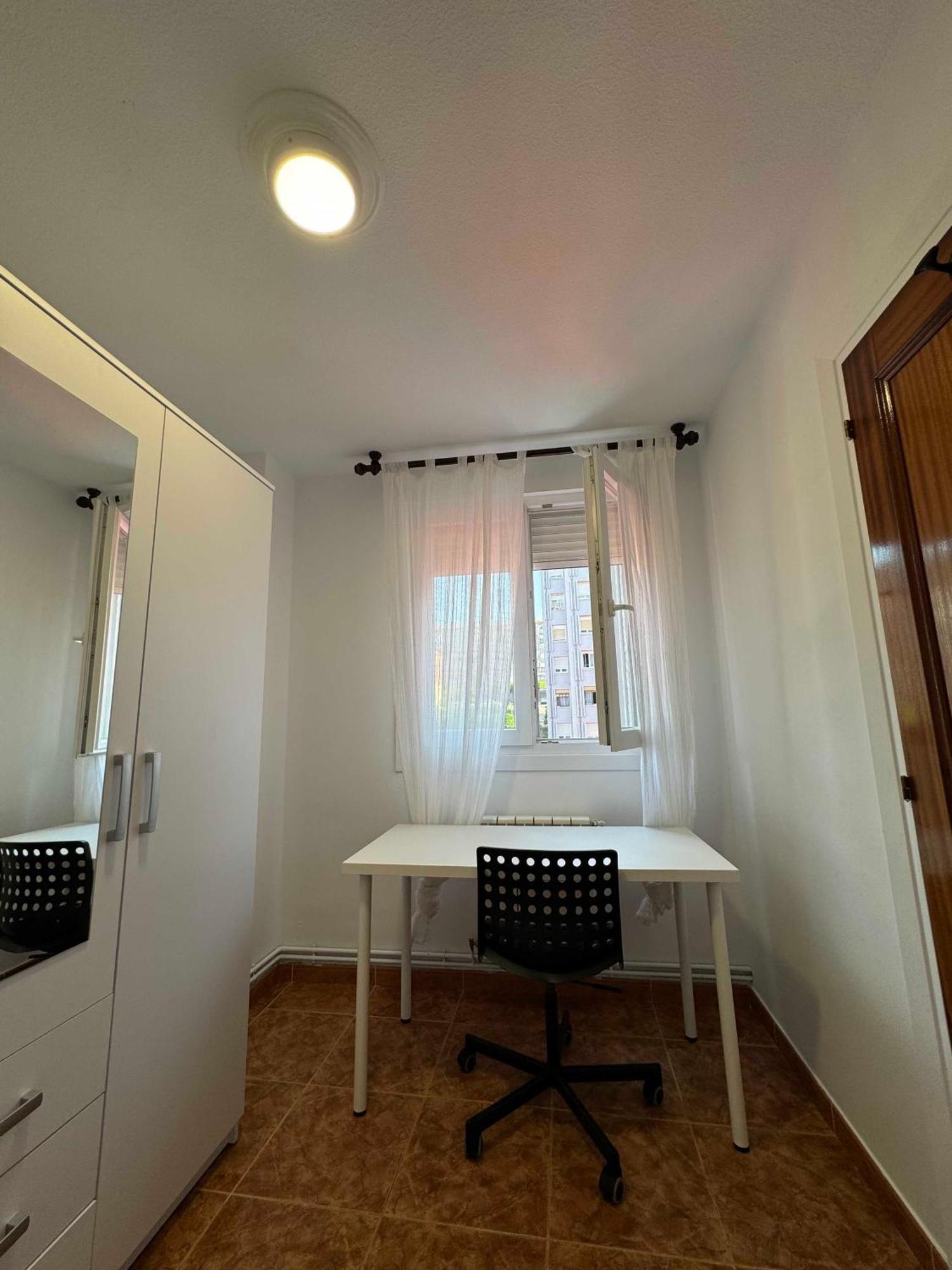 Apartamento Santander, Playa Sardinero Zewnętrze zdjęcie